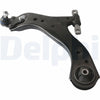 Delphi Wishbone/suspension Track Control Arm TC4611 thumbnail