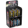 Wynns CV Starter Kit (Inc. Free Display) W10591 thumbnail
