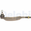 Delphi Tie Rod End TA1947 thumbnail