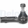 Delphi Tie Rod End TA1556 thumbnail
