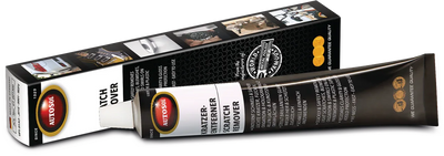 Autosol Scratch Remover 1061300 - tradevehicleparts.co.uk