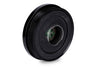 INA Crankshaft Pulley (tvd) 544013710 thumbnail