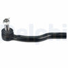Delphi Tie Rod End TA3056 thumbnail