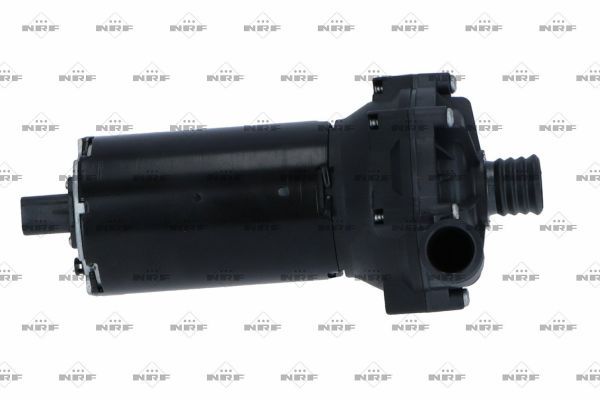 NRF Auxiliary Water Pump 390026 - image 2