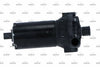 NRF Auxiliary Water Pump 390026 thumbnail