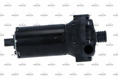 NRF Auxiliary Water Pump 390026