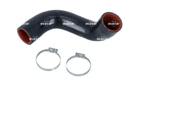 NRF Turbo Hose 166382 - image 2