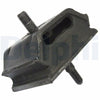 Delphi Axle Beam Bushing TD682W thumbnail