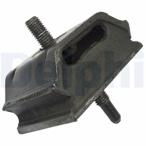 Delphi Axle Beam Bushing TD682W