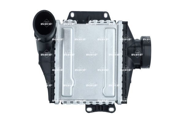 NRF Intercooler 309134 - image 2