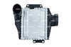 NRF Intercooler 309134 thumbnail