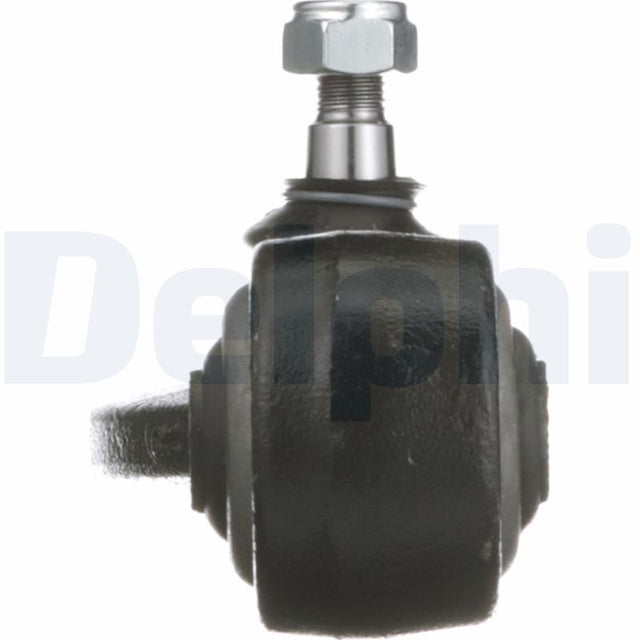 Delphi Wishbone/suspension Track Control Arm TC285 - image 5
