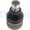 Delphi Ball Joint TC2518 thumbnail
