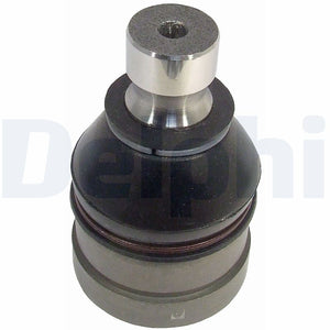 Delphi Ball Joint TC2518