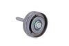 INA Drive Belt Deflection Guide Pulley 532059610 thumbnail