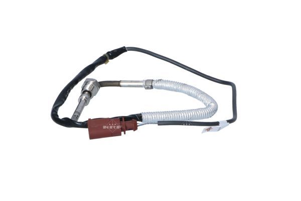 NRF Exhaust Gas Temp Sensor 707016 - image 2