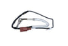 NRF Exhaust Gas Temp Sensor 707016 thumbnail