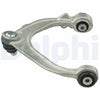Delphi Wishbone/suspension Track Control Arm TC3889 thumbnail