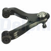 Delphi Wishbone/suspension Track Control Arm TC2820 thumbnail