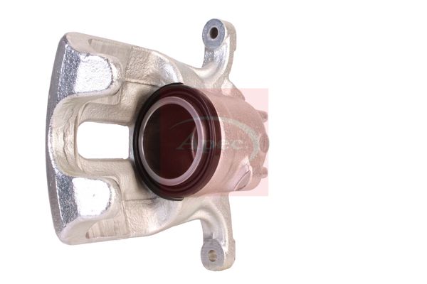Apec Brake Caliper LCA818N - image 2