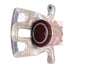 Apec Brake Caliper LCA818N thumbnail