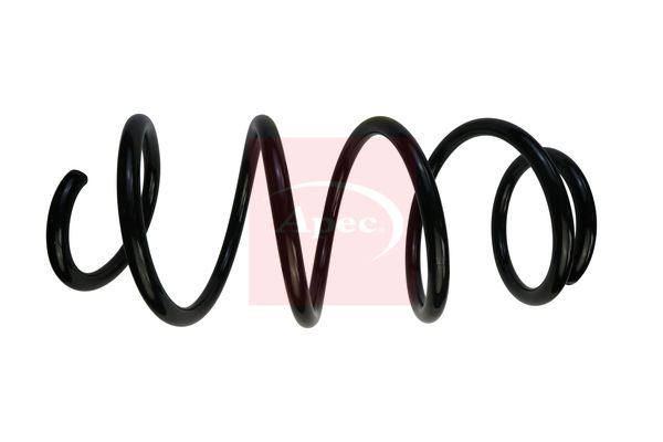 Apec Coil Spring ACS1946 - image 2