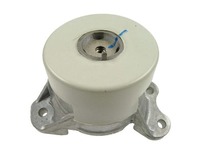 Corteco Engine Mount 49427512