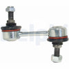 Delphi Anti Roll Bar Link TC2367 thumbnail