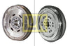 LuK Dual Mass Flywheel 415006010 thumbnail