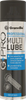 Granville Oil Multi Lube 500Ml 1087 thumbnail