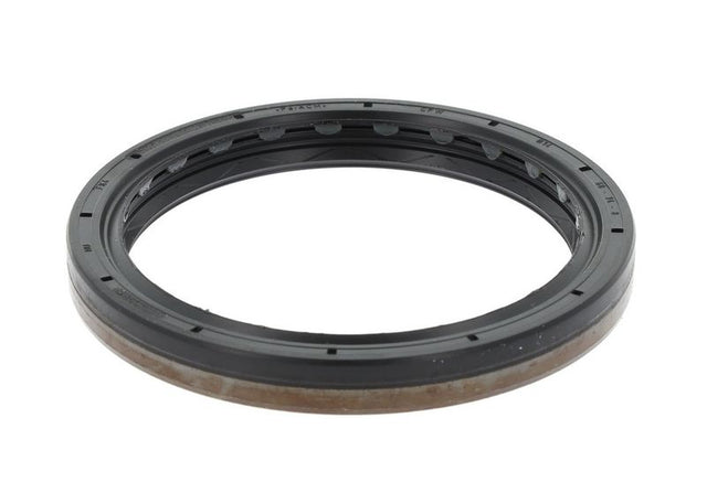 Corteco Differential Shaft Seal 01029144B - image 2