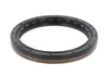 Corteco Differential Shaft Seal 01029144B thumbnail