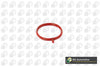 BGA Inlet Intake Manifold Gasket MG3718 thumbnail