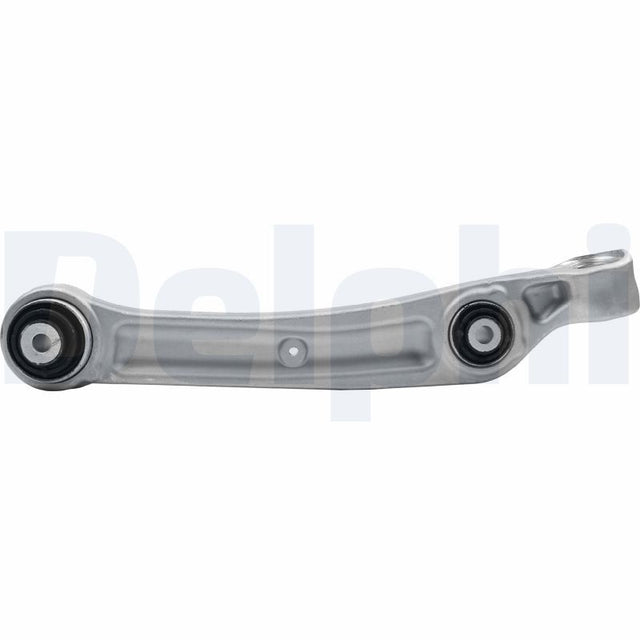 Delphi Wishbone/suspension Track Control Arm TC4524 - image 5