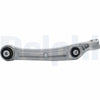 Delphi Wishbone/suspension Track Control Arm TC4524 thumbnail