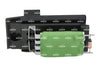 NRF Heater/blower Resistor 342015 thumbnail