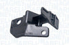 Magneti Marelli Headlight Bracket Left 712476511129 thumbnail