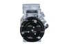 NRF Air Conditioning Compressor 320237 thumbnail