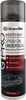 Granville Gpro Spray Underseal 500Ml Aerosol 1092B thumbnail