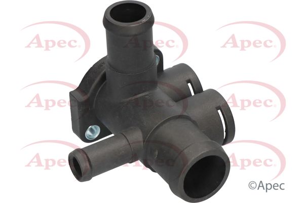 Apec Coolant Flange ATH1530 - image 2