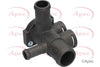 Apec Coolant Flange ATH1530 thumbnail