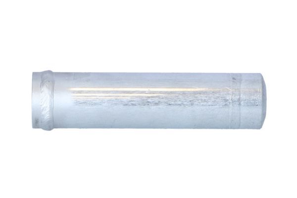 NRF Ac Receiver Drier 33285 - image 2