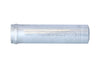 NRF Ac Receiver Drier 33285 thumbnail
