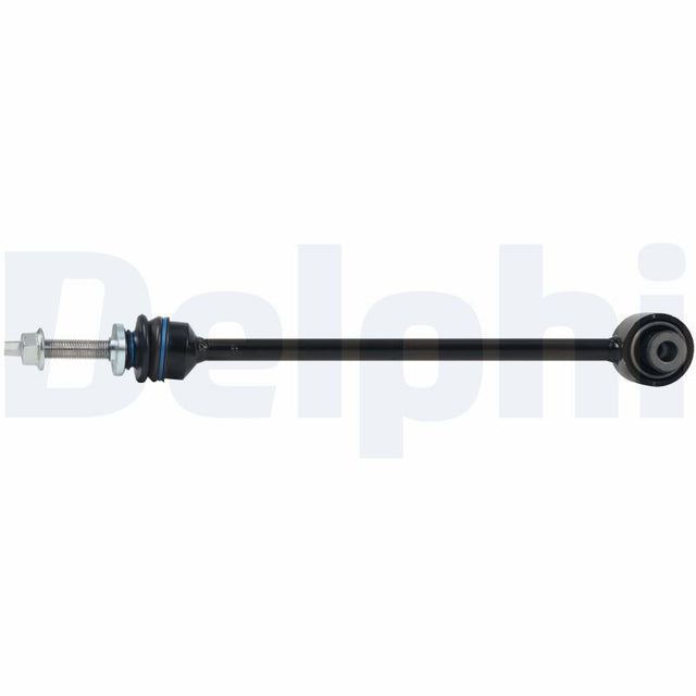 Delphi Anti Roll Bar Link TC4922 - image 2