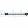Delphi Anti Roll Bar Link TC4922 thumbnail