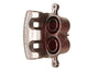Apec Brake Caliper RCA789N thumbnail