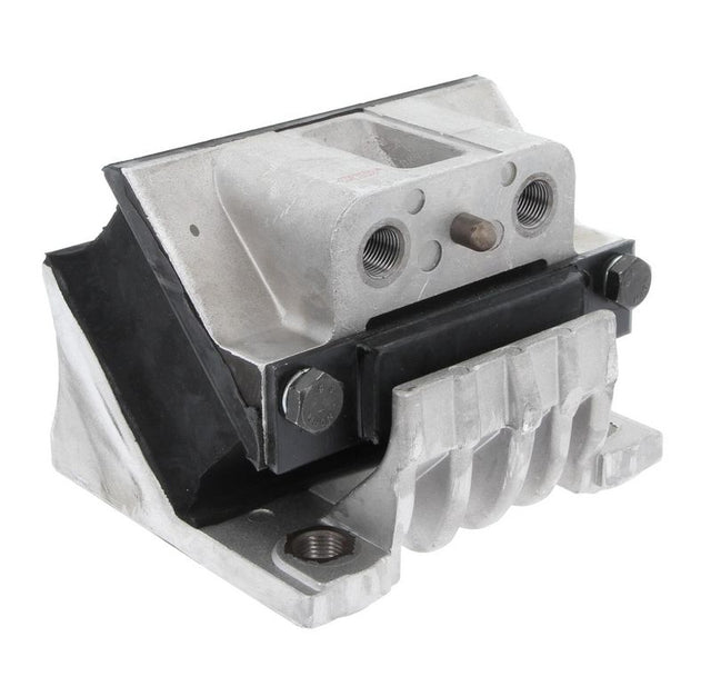Corteco Engine Mount 21652123 - image 2