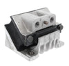 Corteco Engine Mount 21652123 thumbnail