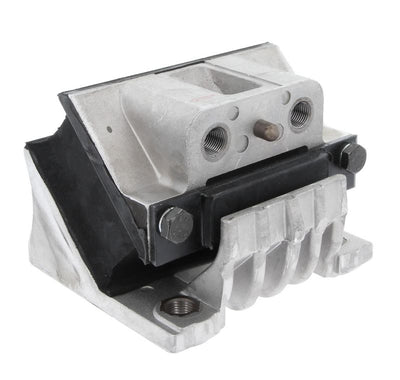 Corteco Engine Mount 21652123