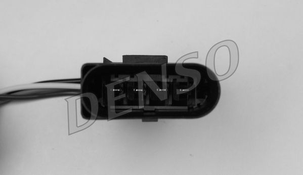 Denso Lambda Sensor DOX-2027 - image 5